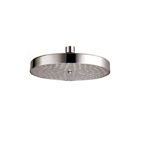 Лейка для верхнего душа Р60