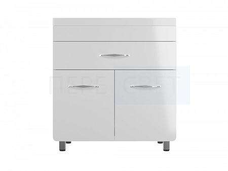 Валеро Тумба 800 под ум.Elen 80 бел.