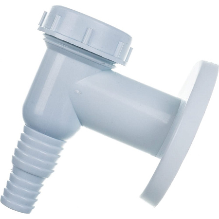 Alcaplast Сифон для ст/машины АPS2