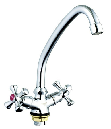 Елка "G.LAUF" QFR4-A827