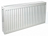 Радиатор стальной VALFEX STEEL C 22 300х1400