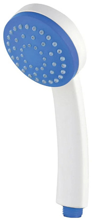 Лейка UHS-1108