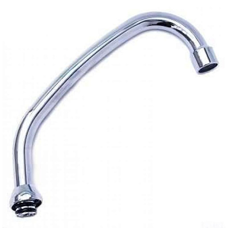 Излив для елки ИМП.