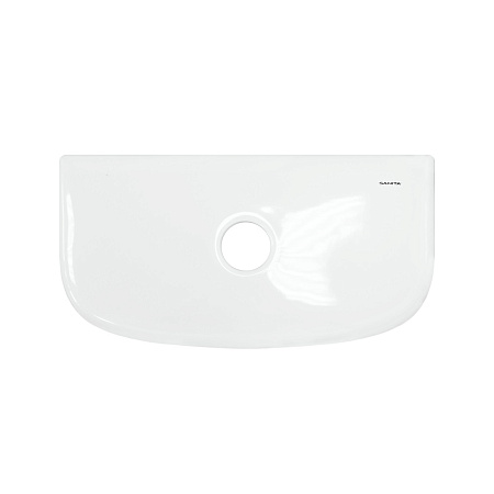 Крышка к бачку NEXT NXTSLTL01