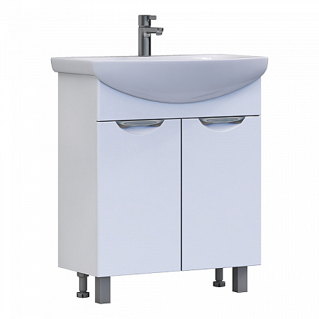 VIGO Тумба CALLAO 600-2-0 под умыв. Балтика 60 VIGO Тумба CALLAO 600-2-0 под умыв. Балтика 60