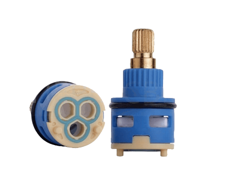 Картридж внутренний SFX 3116 для NEB16