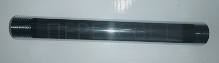 Бочонок  3/4  (150мм)