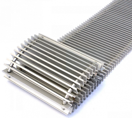 Решетка 250-2300