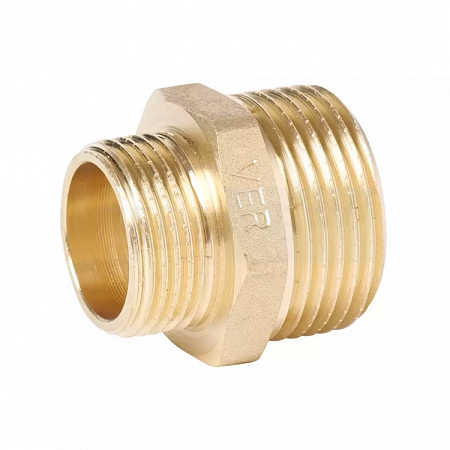 Бочонок переходной 2 1/2''шx2''ш Vieir