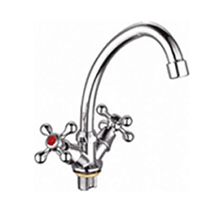 Елка "LEMEN" (LD-9153Q) БРОНЗА