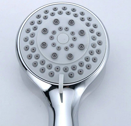 Набор для душа на блистере R40