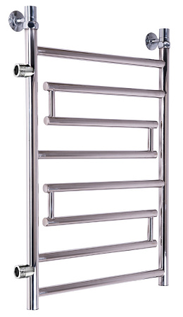 П-суш. ЛZ NEO 100/60 с боковым подкл на 600 ДиКрон