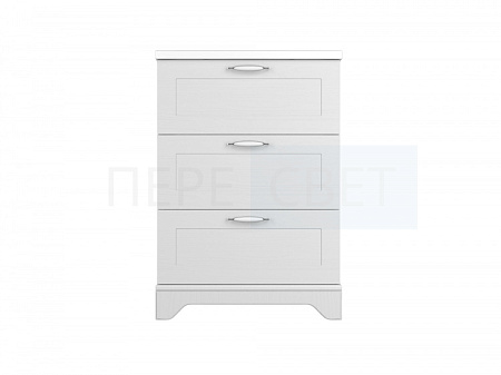 Прованс Тумба Наол 60 Cosmos120 ОСИНА БЕЛАЯ