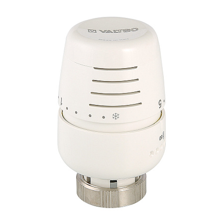 Термоголовка "VALTEC" жидкостная