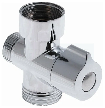 Дайвотер картриджный