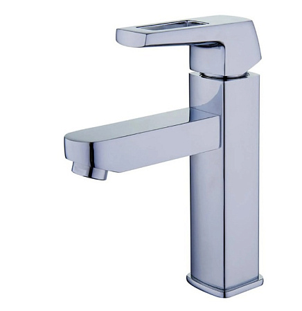 Смеситель д/умыв.G.Lauf  LEF1-A232 (ст. NEF1-A232)