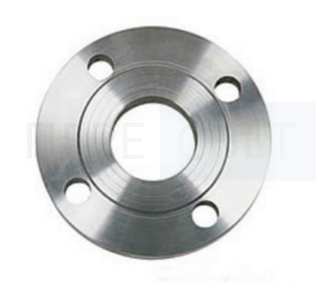 Фланец плоский стальной  25-16, ГОСТ12820-80