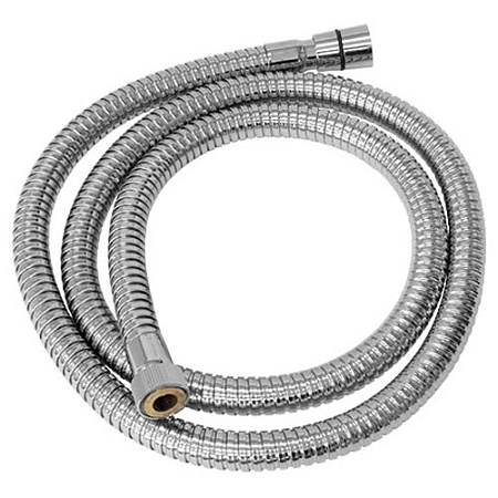 Шланг в/д 1,5 м имп/имп