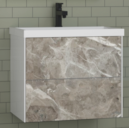 Палермо Тумба подв.800 Цемент под ум. Марко 800 Палермо Тумба подв.800 Цемент под ум. Марко 800