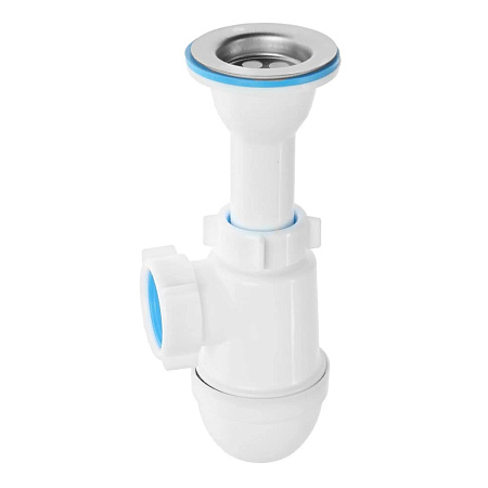 Сифон Варяг универсальный