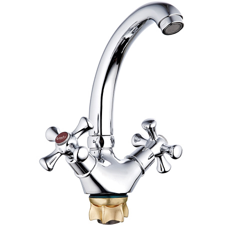 Елка "G.LAUF" QTZ4-C827