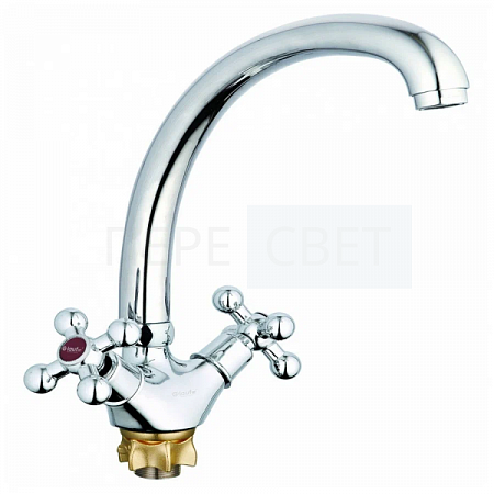 Елка "G.LAUF" QTZ4-B856