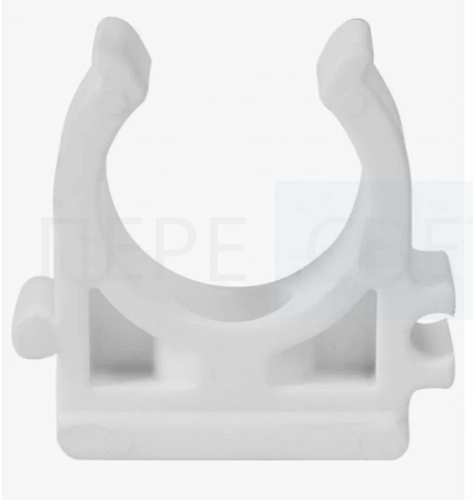 Клипса 40 Клипса 40