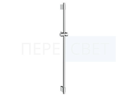 Штанга д/душа SJ-24
