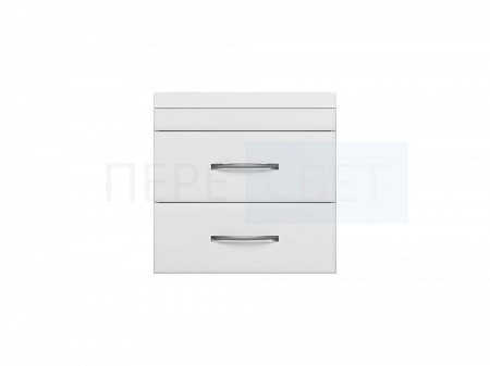 Неаполь Тумба подвес Plus 650 Elen 65 Неаполь Тумба подвес Plus 650 Elen 65