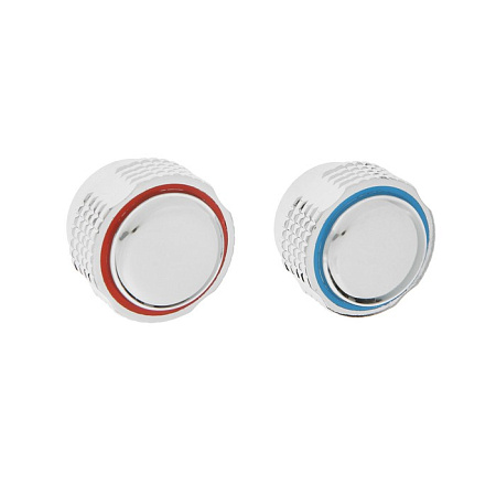 Маховик металлиз. ZEIN Z004 КВАДРАТ Маховик металлиз. ZEIN Z004 КВАДРАТ