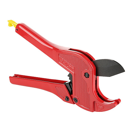 Ножницы для м/п VALTEC малые до 26 (NEW)