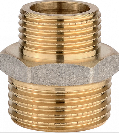 Бочонок переходной 2"х1 1/2" н/н