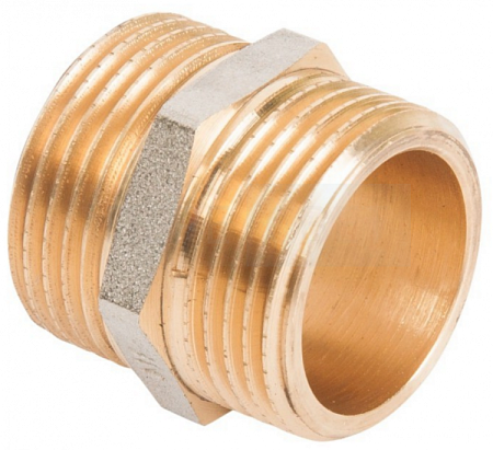 Боченок 11/2" н/н