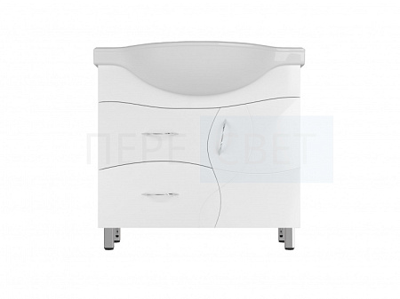 Амелия Тумба 800 п/ум Эльбрус 80