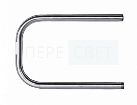 П-суш.П-обр. 32х 40 1" нерж. П-суш.П-обр. 32х 40 1" нерж.