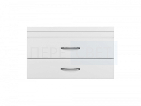 Неаполь Тумба подвес Plus 900 Elen 90