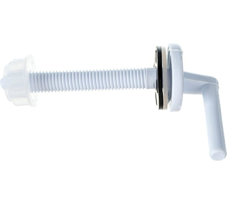 Крепеж к сиденью "Виктория" Крепеж к сиденью "Виктория"