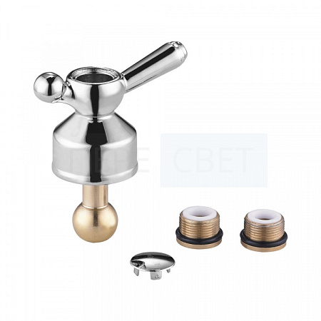 Ремкомплект механизма смесителя QFR  XOT-1001