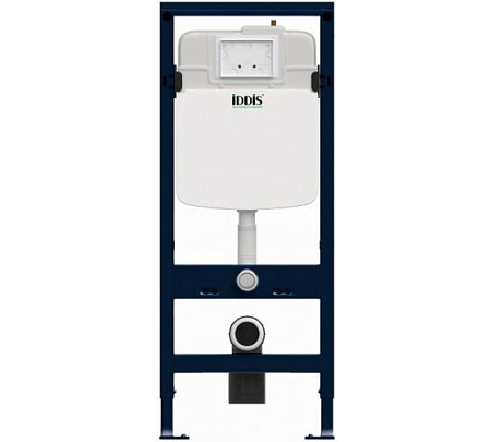 Инсталляция для подв. унит. IDDIS.Profix