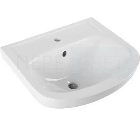 Умывальник "Акватон" мебельный (Воротынск)