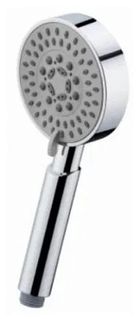 Лейка UHS-1212