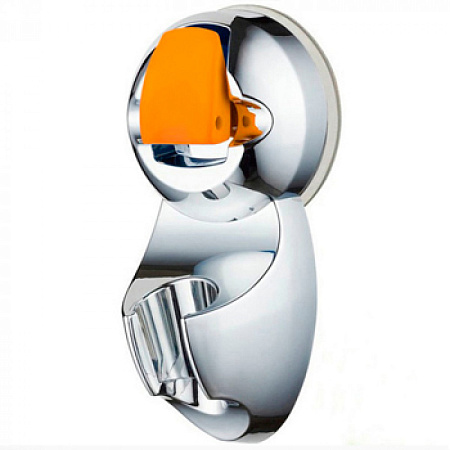 Кронштейн д/лейки на присоске