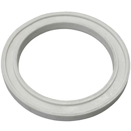 Манжета Прокладка И-Ч круглая (Santek)