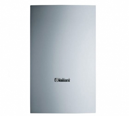 Бойлер косвенного нагрева Vaillant VIH Q 75B