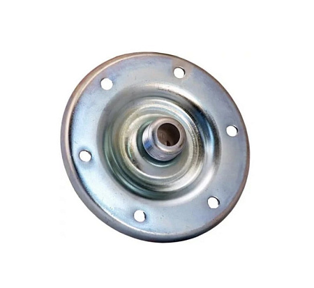 Фланец для мембранного бака 1" D 140