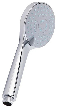 Лейка UHS-1211