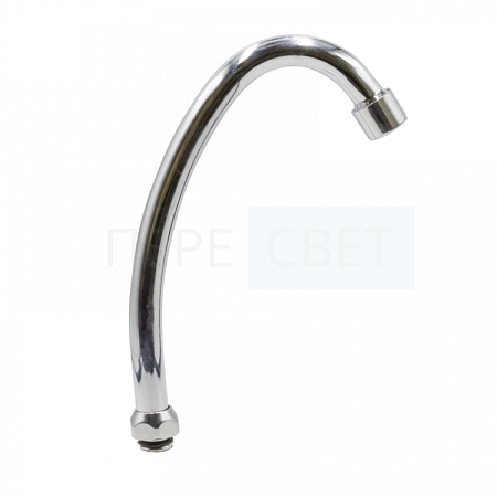 Излив для Моноелки ИМП.