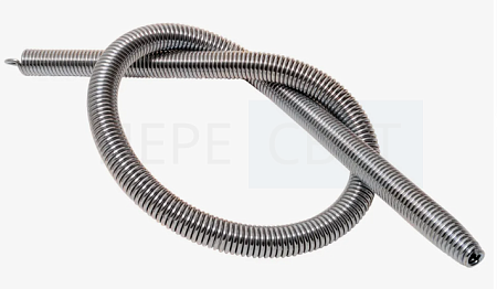 Пружина  внутренняя 16/50