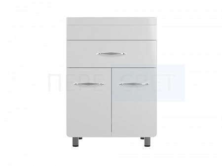 Валеро Тумба 650 под ум.Elen 65 бел.