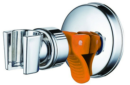 Кронштейн д/лейки на присоске